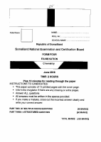Chemistry Exam 2018 (1).pdf